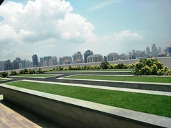Highline Residences (D3), Condominium #169260932